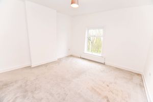 Bedroom One- click for photo gallery